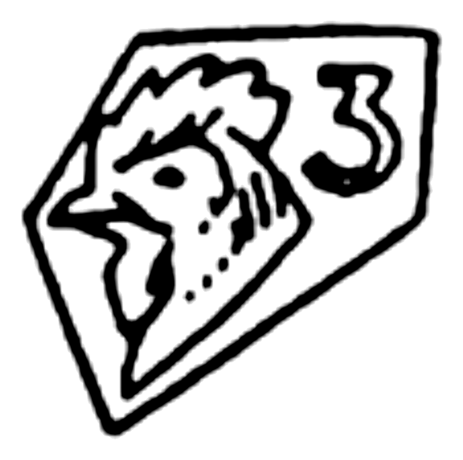 kohout 750